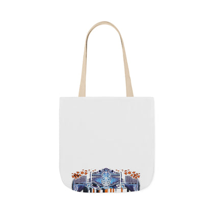 Product Tote