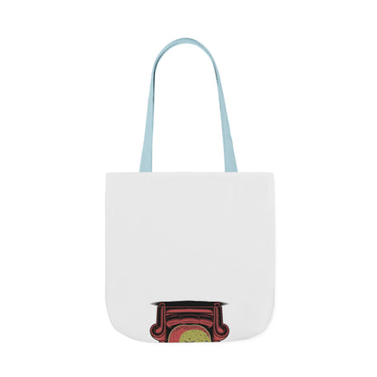 Product Tote