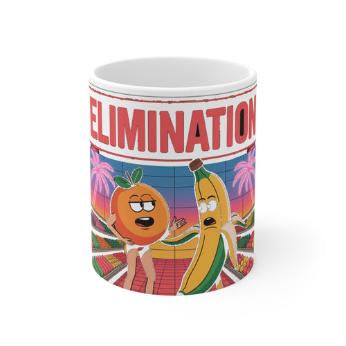 Product Mug