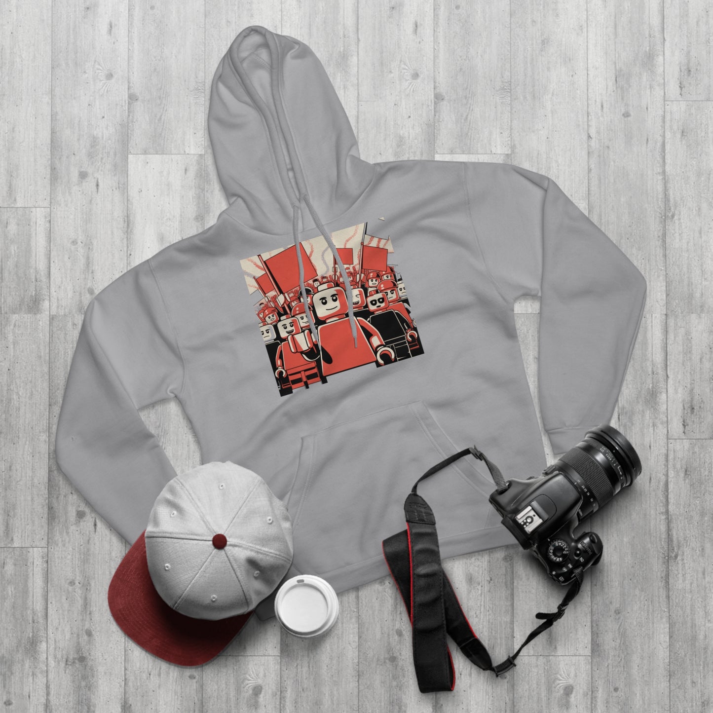 Product Hoodie