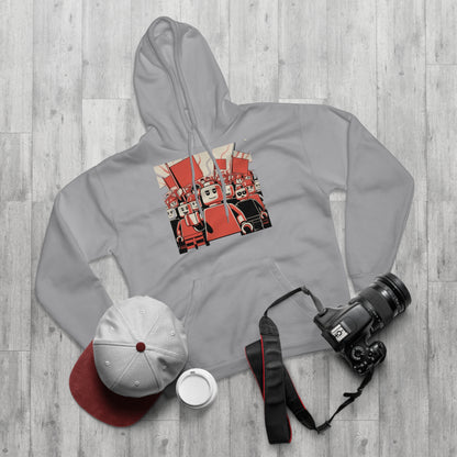 Product Hoodie