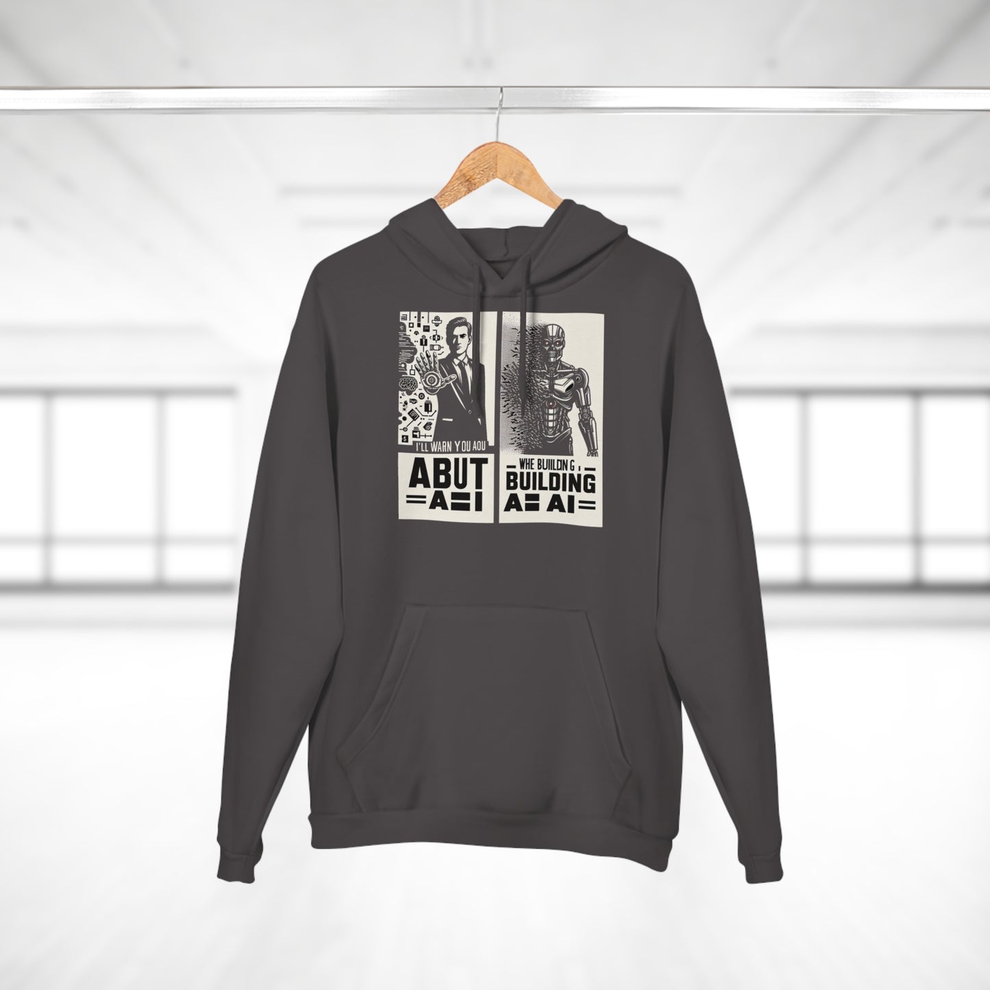Product Hoodie