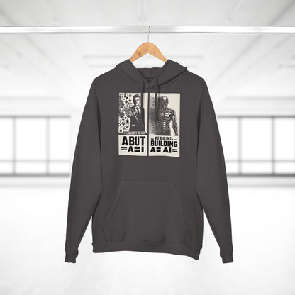 Product Hoodie